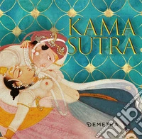 Kamasutra