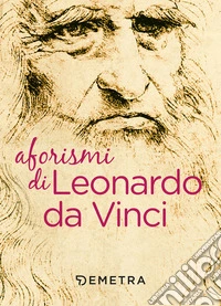 Aforismi