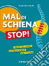 Mal di schiena stop! libro