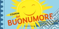 Coupon del buonumore