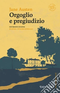 Orgoglio e pregiudizio