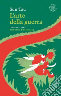 L'arte della guerra. Ediz. integrale