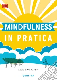 Mindfulness in pratica