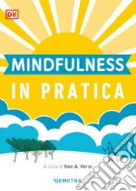 Mindfulness in pratica libro