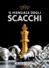 Lezioni di scacchi - Alvise Zichichi - Libro - Ugo Mursia Editore -  Biblioteca dei giochi