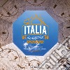 Italia da scoprire. Calendario 2023 da parete (30 x 30) libro