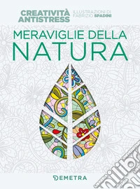 Meraviglie della natura
