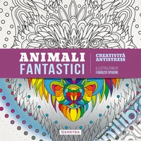 Animali fantastici