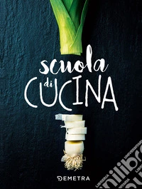 Scuola di cucina