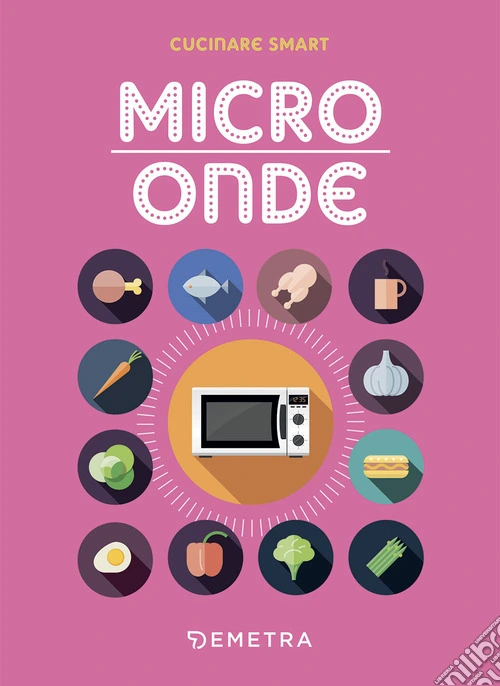 Microonde