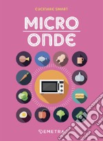 Microonde libro