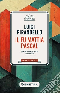 Il fu Mattia Pascal
