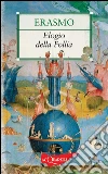 Elogio della follia. E-book. Formato PDF ebook