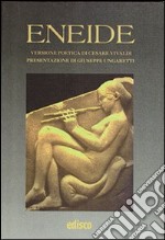 Eneide. Con espansione online