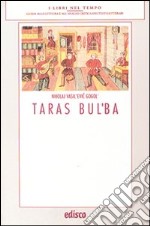 Taras Bul'ba. Con materiali per il docente. Con espansione online libro