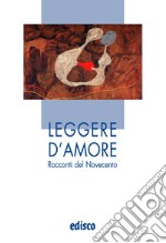 Leggere d'amore