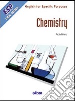 Chemistry. Per gli Ist. tecnici e professionali. Con CD Audio libro