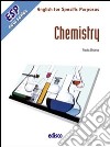 Chemistry. Per gli Ist. tecnici e professionali. Con CD Audio libro