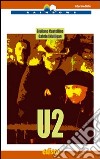 U2. Level B2. Intermediate. Con CD Audio. Con espansione online libro