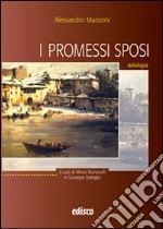 I promessi sposi. Antologia. Con espansione online libro usato