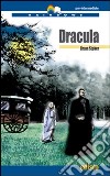 Dracula. Level B1. Pre-intermediate. Rainbows readers. Con CD Audio. Con espansione online libro
