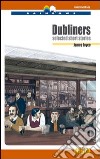 Dubliners. Selected short stories. Level B2. Intermediate. Con CD Audio. Con espansione online libro
