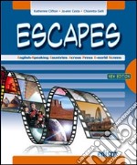 Escapes