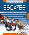 ESCAPES