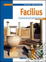 FACILIUS