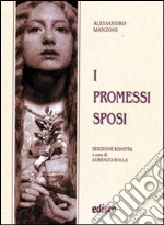 I promessi sposi. Con espansione online libro