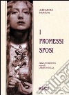 I promessi sposi. Con espansione online libro