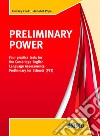 Preliminary power PET. Per la Scuola media. Con e-book. Con espansione online libro