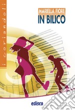 In bilico. Con espansione online