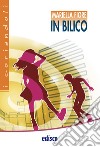 In bilico. Con espansione online libro