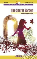 The secret garden. Con espansione online