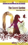 The secret garden. Con espansione online libro