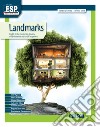 Landmarks. English for the construction industry, the environment and land management. Per gli Ist. tecnici. Con e-book. Con espansione online libro