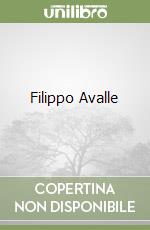 Filippo Avalle