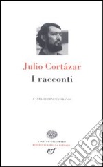 I racconti libro