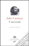 I racconti libro