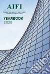 Annuario del Private Equity, Venture Capital e Private Debt 2020 libro