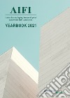 Aifi yearbook 2021 libro