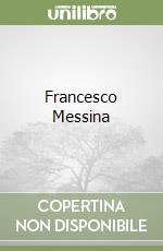 Francesco Messina