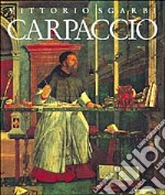 Carpaccio libro