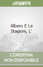 Albero E Le Stagioni, L' libro