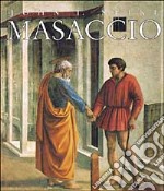 Masaccio libro