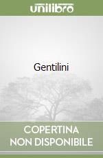 Gentilini