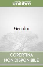 Gentilini libro