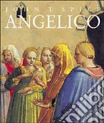 Beato Angelico libro