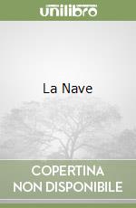 La Nave libro